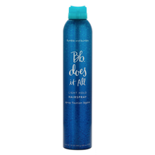 Load image into Gallery viewer, Bumble And Bumble Does It All Light Hold Hairspray 10 oz