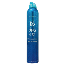 Load image into Gallery viewer, Bumble And Bumble Does It All Light Hold Hairspray 10 oz