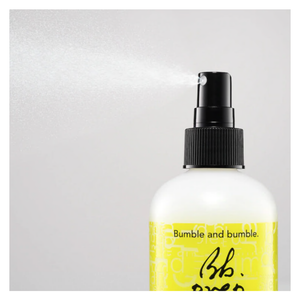 Bumble And Bumble Hair Prep Primer 8 oz