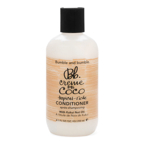 Bumble And Bumble Creme de Coco Conditioner 8.5 oz