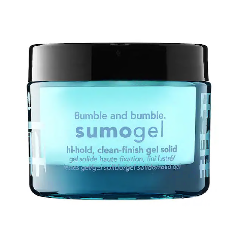 Bumble And Bumble Sumogel Hair Gel 1.5 oz