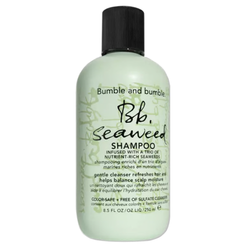 Bumble And Bumble Seaweed Shampoo 8.5 oz
