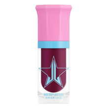 Load image into Gallery viewer, Jeffree Star Cosmetics Magic Candy Liquid Blush - Delicious Diva