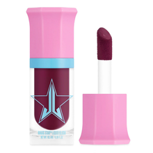 Load image into Gallery viewer, Jeffree Star Cosmetics Magic Candy Liquid Blush - Delicious Diva