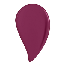 Load image into Gallery viewer, Jeffree Star Cosmetics Magic Candy Liquid Blush - Delicious Diva