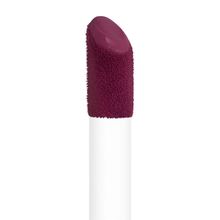 Load image into Gallery viewer, Jeffree Star Cosmetics Magic Candy Liquid Blush - Delicious Diva