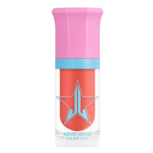 Load image into Gallery viewer, Jeffree Star Cosmetics Magic Candy Liquid Blush - Never Subtle