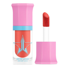 Load image into Gallery viewer, Jeffree Star Cosmetics Magic Candy Liquid Blush - Never Subtle