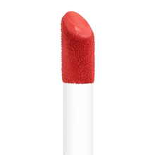 Load image into Gallery viewer, Jeffree Star Cosmetics Magic Candy Liquid Blush - Never Subtle