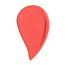 Load image into Gallery viewer, Jeffree Star Cosmetics Magic Candy Liquid Blush - Never Subtle