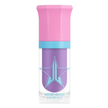 Load image into Gallery viewer, Jeffree Star Cosmetics Magic Candy Liquid Blush - Lavender Fame