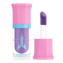 Load image into Gallery viewer, Jeffree Star Cosmetics Magic Candy Liquid Blush - Lavender Fame