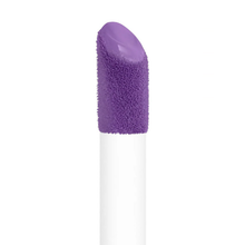 Load image into Gallery viewer, Jeffree Star Cosmetics Magic Candy Liquid Blush - Lavender Fame