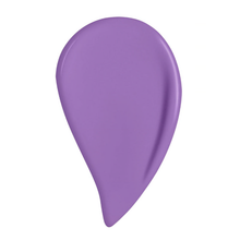 Load image into Gallery viewer, Jeffree Star Cosmetics Magic Candy Liquid Blush - Lavender Fame