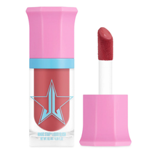 Load image into Gallery viewer, Jeffree Star Cosmetics Magic Candy Liquid Blush - Candy Petals