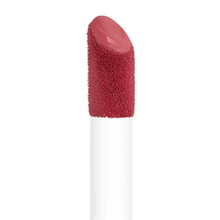 Load image into Gallery viewer, Jeffree Star Cosmetics Magic Candy Liquid Blush - Candy Petals