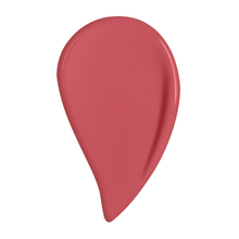 Load image into Gallery viewer, Jeffree Star Cosmetics Magic Candy Liquid Blush - Candy Petals