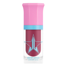 Load image into Gallery viewer, Jeffree Star Cosmetics Magic Candy Liquid Blush - Raspberry Slut