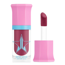 Load image into Gallery viewer, Jeffree Star Cosmetics Magic Candy Liquid Blush - Raspberry Slut