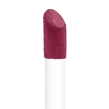 Load image into Gallery viewer, Jeffree Star Cosmetics Magic Candy Liquid Blush - Raspberry Slut