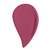 Load image into Gallery viewer, Jeffree Star Cosmetics Magic Candy Liquid Blush - Raspberry Slut