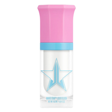 Load image into Gallery viewer, Jeffree Star Cosmetics Magic Candy Liquid Blush - Marshmallow Yum