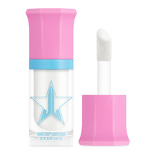 Load image into Gallery viewer, Jeffree Star Cosmetics Magic Candy Liquid Blush - Marshmallow Yum