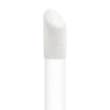 Load image into Gallery viewer, Jeffree Star Cosmetics Magic Candy Liquid Blush - Marshmallow Yum