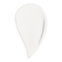 Load image into Gallery viewer, Jeffree Star Cosmetics Magic Candy Liquid Blush - Marshmallow Yum