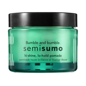 Bumble And Bumble Semisumo Hair Pomade 1.5 oz