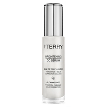 Load image into Gallery viewer, By Terry Brightening CC Serum - 1 Immaculate Light