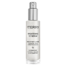 Load image into Gallery viewer, By Terry Brightening CC Serum - 1 Immaculate Light