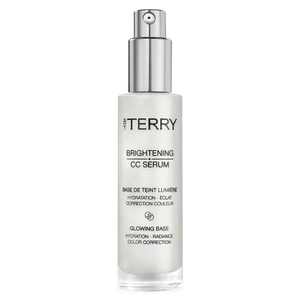 By Terry Brightening CC Serum - 1 Immaculate Light