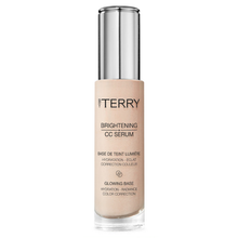 Load image into Gallery viewer, By Terry Brightening CC Serum - 2.25 Ivory Light