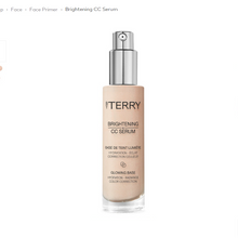 Load image into Gallery viewer, By Terry Brightening CC Serum - 2.25 Ivory Light