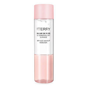 By Terry Baume de Rose Bi Phase Makeup Remover 6.7 oz