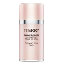 Load image into Gallery viewer, By Terry Baume de Rose Glowing Mask 1.7 oz