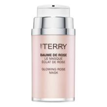 Load image into Gallery viewer, By Terry Baume de Rose Glowing Mask 1.7 oz