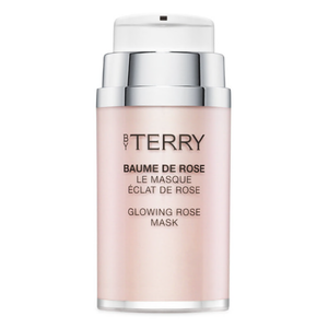 By Terry Baume de Rose Glowing Mask 1.7 oz