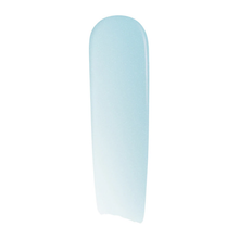 Load image into Gallery viewer, Jeffree Star Cosmetics Hydrating Glitz Lip Balm - Blue Balls