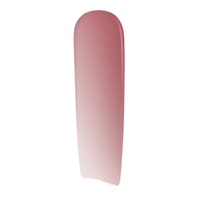 Load image into Gallery viewer, Jeffree Star Cosmetics Hydrating Glitz Lip Balm - Snow Ball Me