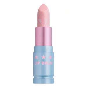 Jeffree Star Cosmetics Hydrating Glitz Lip Balm - Candygasm