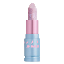 Load image into Gallery viewer, Jeffree Star Cosmetics Hydrating Glitz Lip Balm - Secretly Sweet