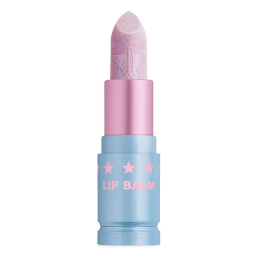 Jeffree Star Cosmetics Hydrating Glitz Lip Balm - Secretly Sweet