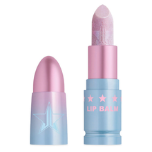 Load image into Gallery viewer, Jeffree Star Cosmetics Hydrating Glitz Lip Balm - Secretly Sweet