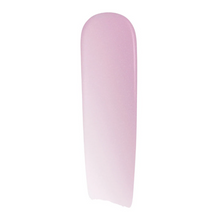 Load image into Gallery viewer, Jeffree Star Cosmetics Hydrating Glitz Lip Balm - Secretly Sweet