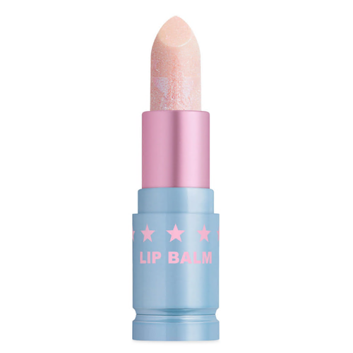 Jeffree Star Cosmetics Hydrating Glitz Lip Balm - Pastel Cum