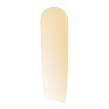 Load image into Gallery viewer, Jeffree Star Cosmetics Hydrating Glitz Lip Balm - Yum Yum Yellow