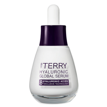 Load image into Gallery viewer, By Terry Hyaluronic Global Serum 1 oz