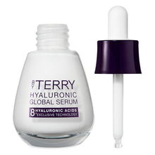 Load image into Gallery viewer, By Terry Hyaluronic Global Serum 1 oz